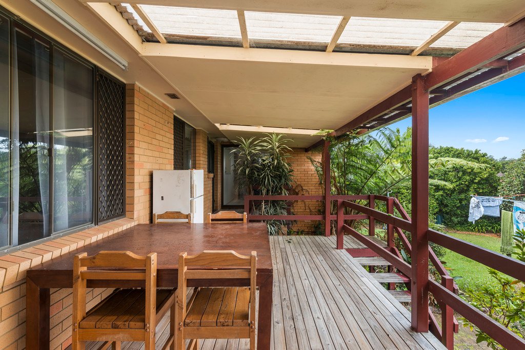 101 Bray Street COFFS HARBOUR 10