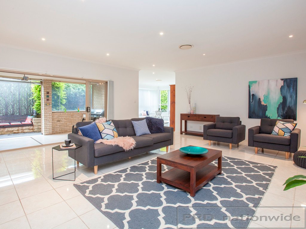 101 Canterbury Drive RAWORTH 10