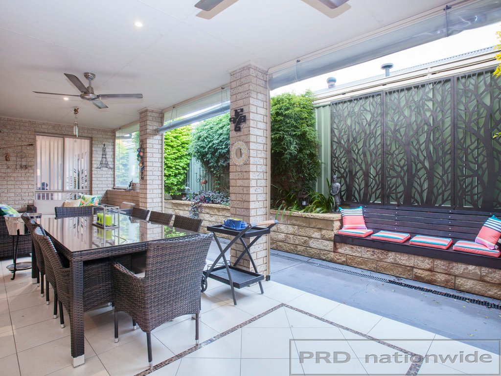 101 Canterbury Drive RAWORTH 12