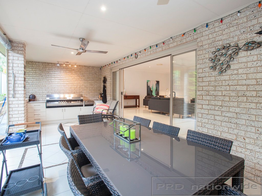 101 Canterbury Drive RAWORTH 13