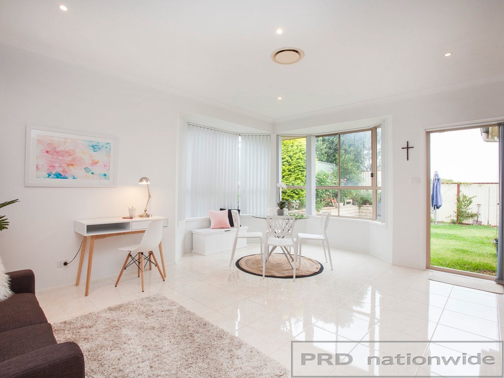 101 Canterbury Drive RAWORTH 15