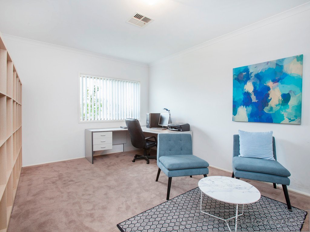 101 Canterbury Drive RAWORTH 20