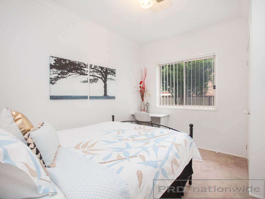 101 Canterbury Drive RAWORTH 22