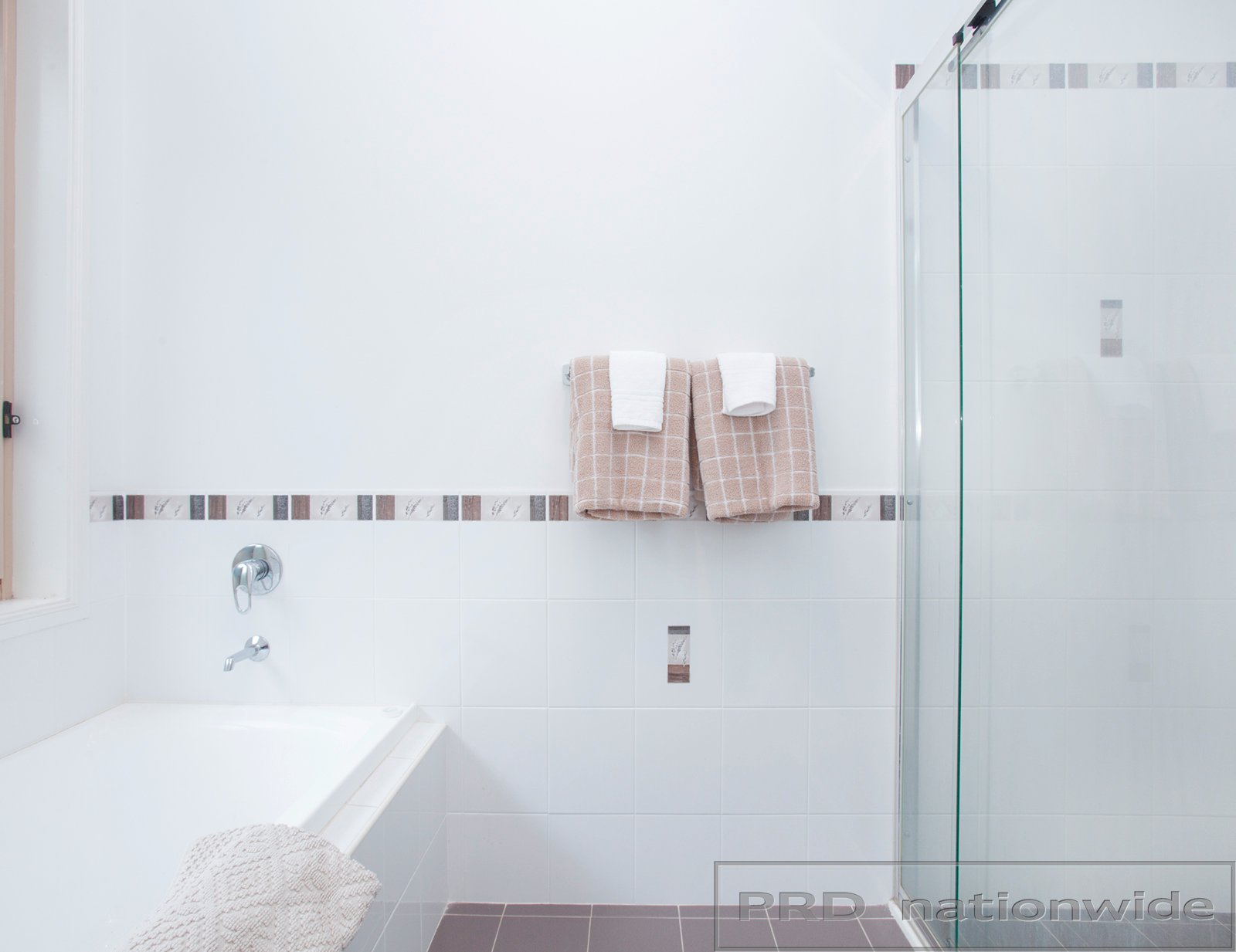 101 Canterbury Drive RAWORTH 24