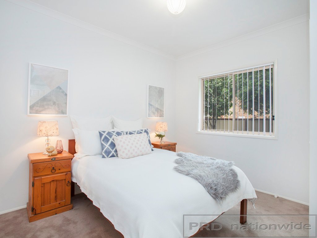 101 Canterbury Drive RAWORTH 25