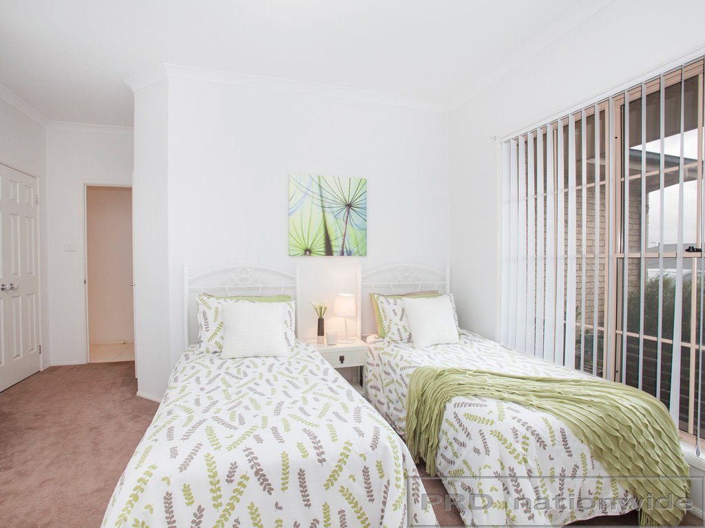 101 Canterbury Drive RAWORTH 26