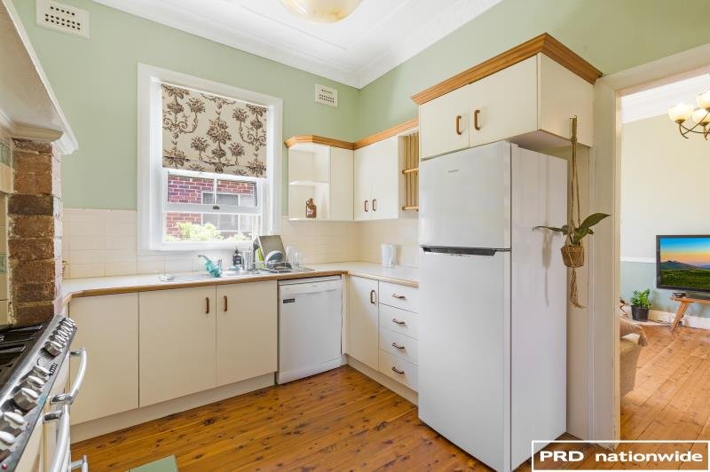 101 Carthage Street TAMWORTH 2