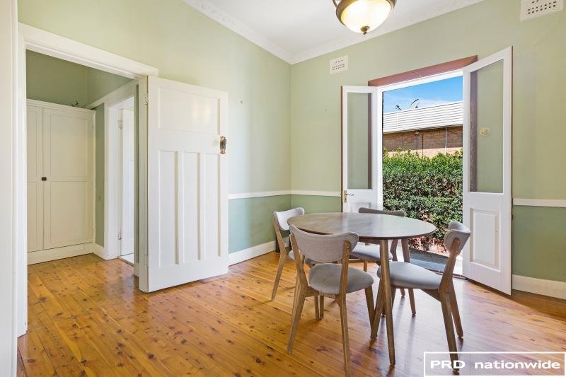 101 Carthage Street TAMWORTH 3