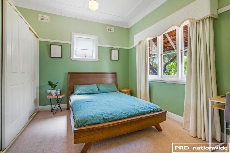 101 Carthage Street TAMWORTH 7