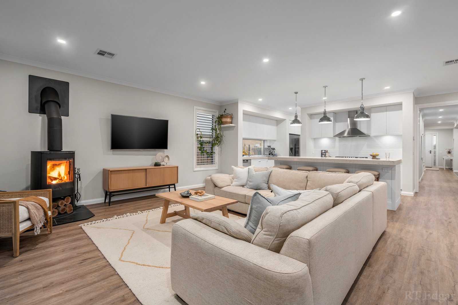 Real Estate and Property in 101 Cerberus Drive, Ocean Grove, VIC