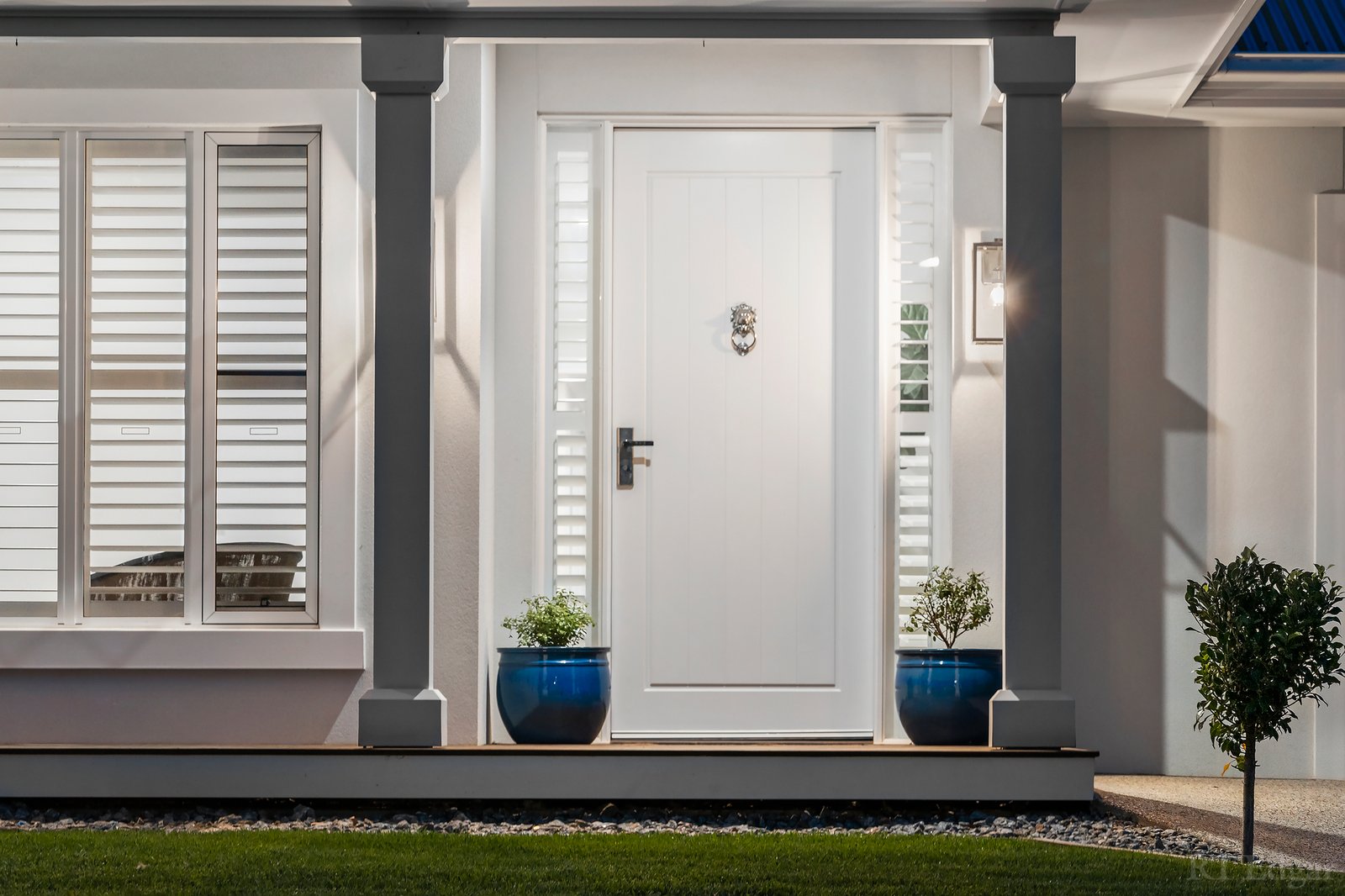 Real Estate and Property in 101 Cerberus Drive, Ocean Grove, VIC