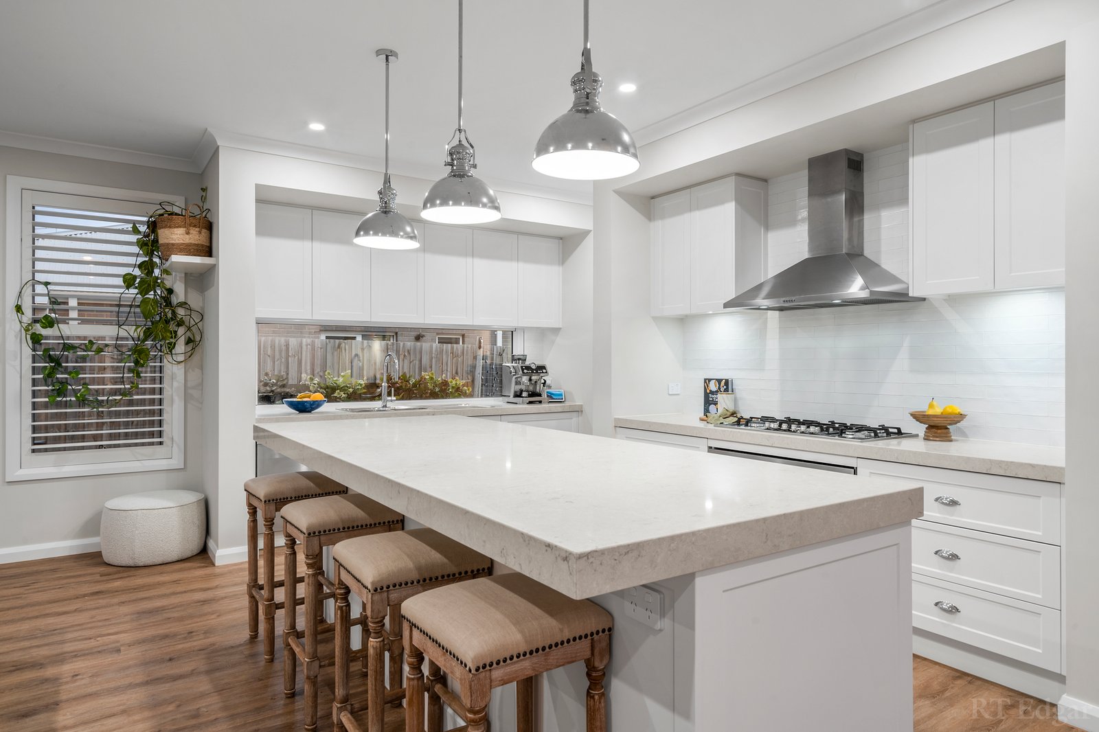 Real Estate and Property in 101 Cerberus Drive, Ocean Grove, VIC