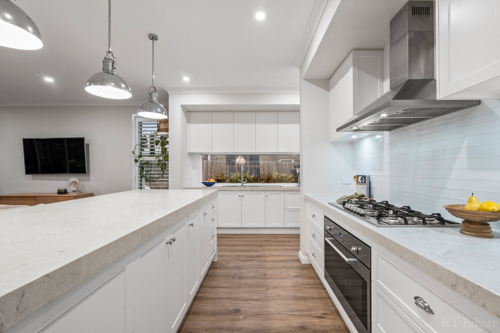 Real Estate and Property in 101 Cerberus Drive, Ocean Grove, VIC