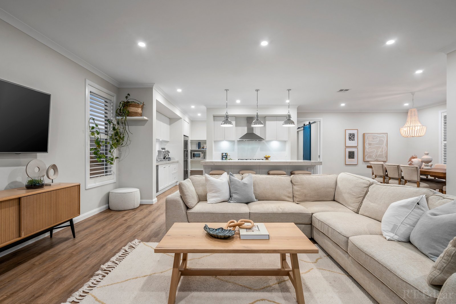 Real Estate and Property in 101 Cerberus Drive, Ocean Grove, VIC