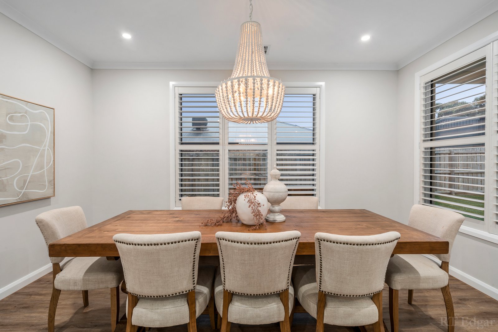 Real Estate and Property in 101 Cerberus Drive, Ocean Grove, VIC