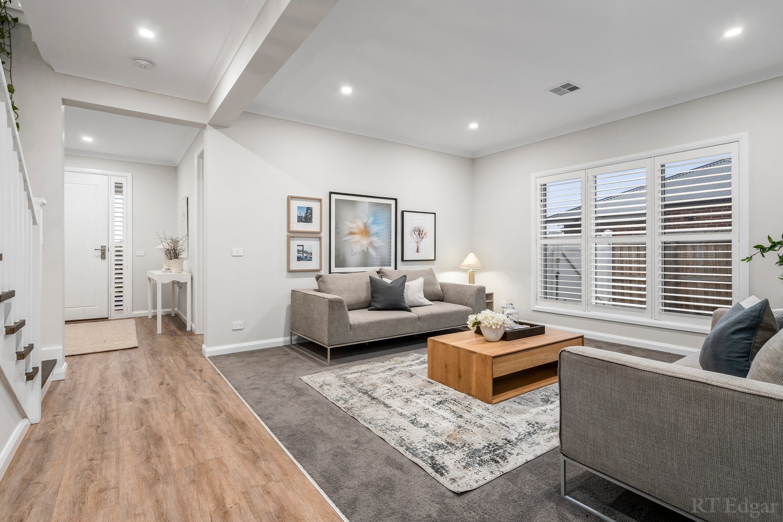 Real Estate and Property in 101 Cerberus Drive, Ocean Grove, VIC