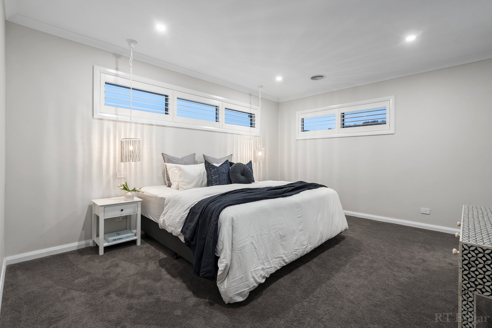 Real Estate and Property in 101 Cerberus Drive, Ocean Grove, VIC