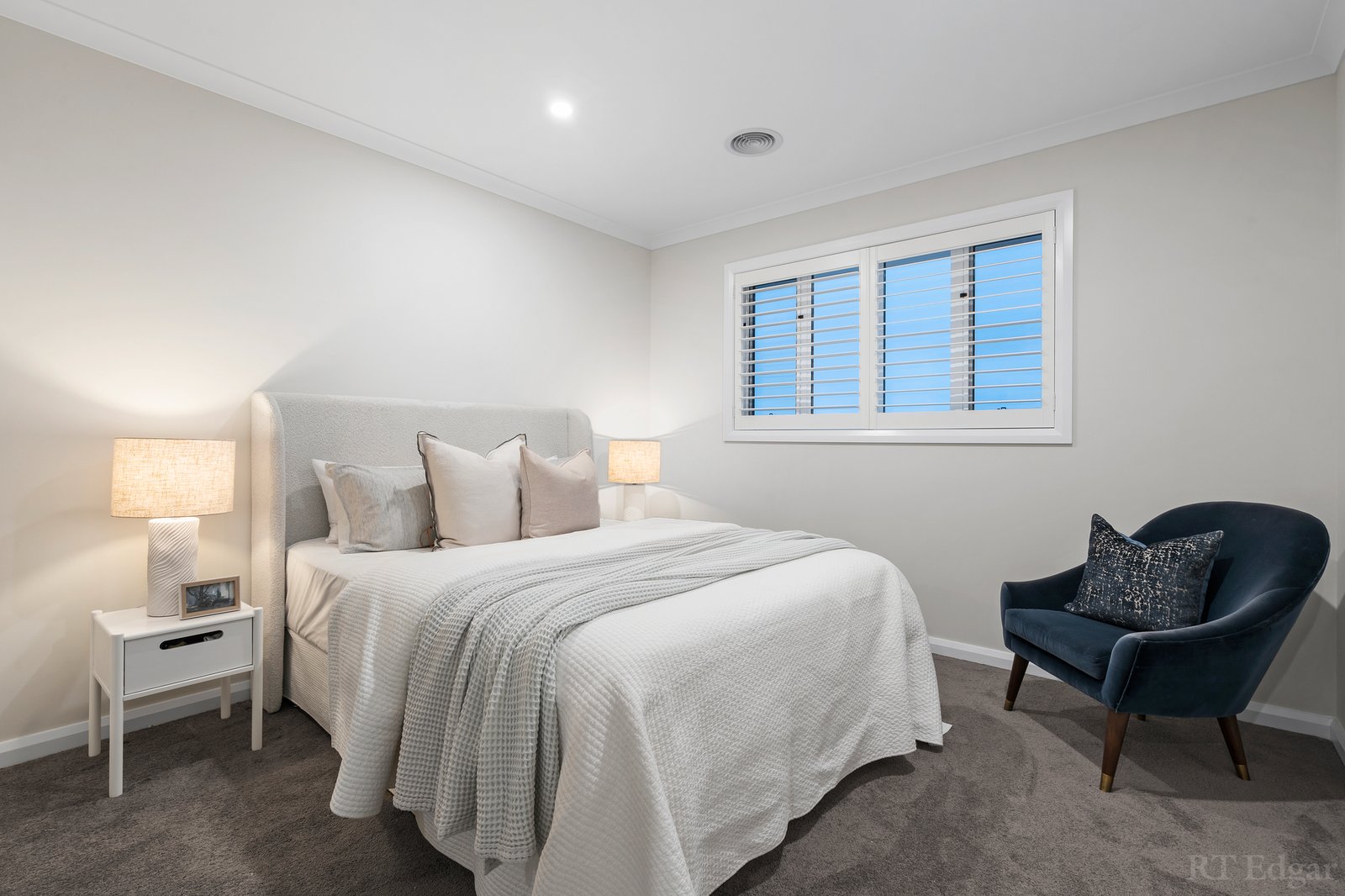 Real Estate and Property in 101 Cerberus Drive, Ocean Grove, VIC