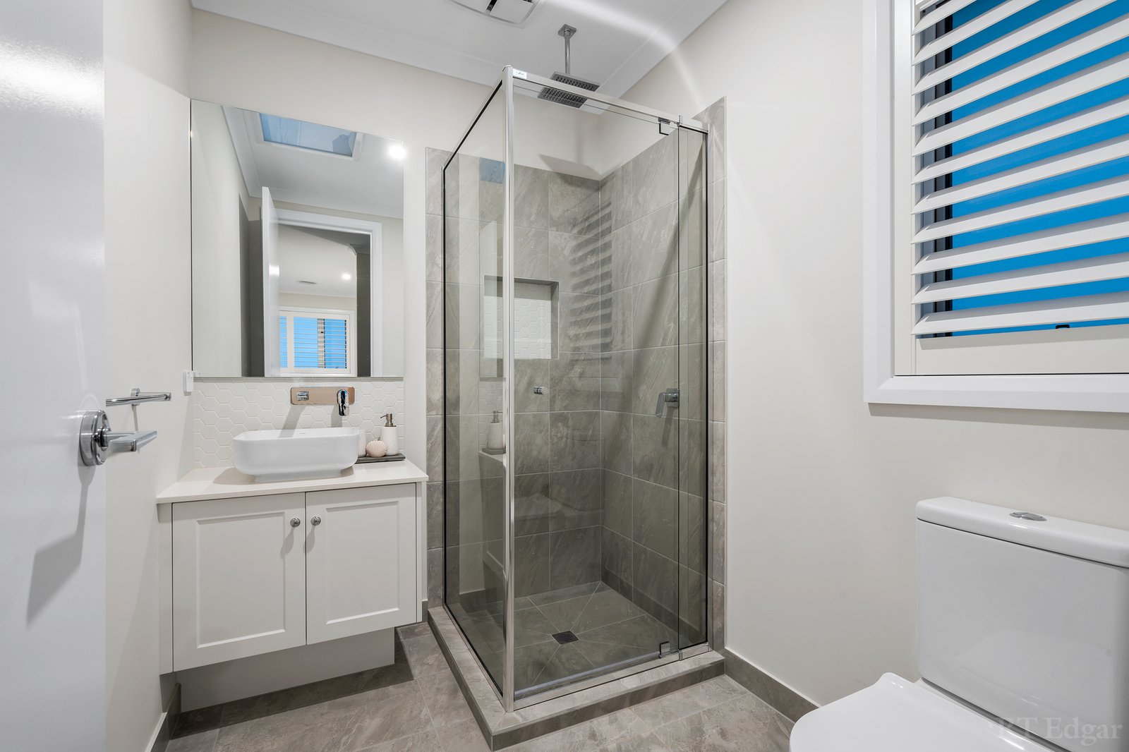 Real Estate and Property in 101 Cerberus Drive, Ocean Grove, VIC