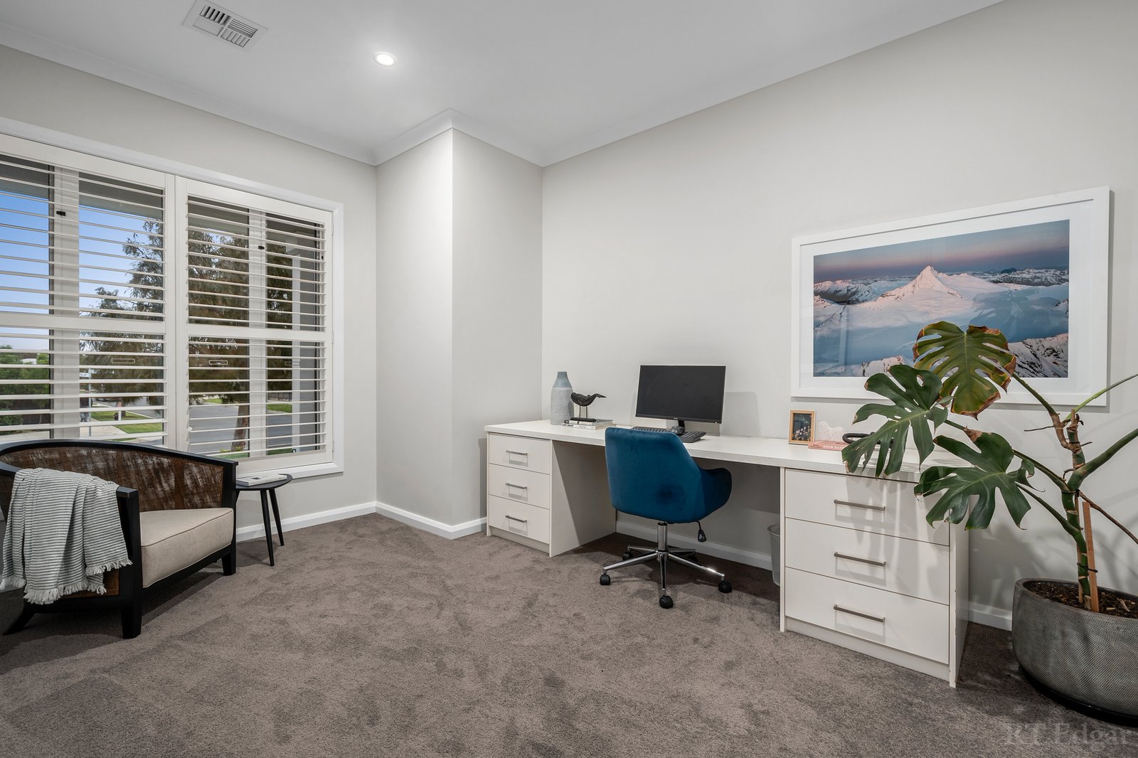 Real Estate and Property in 101 Cerberus Drive, Ocean Grove, VIC