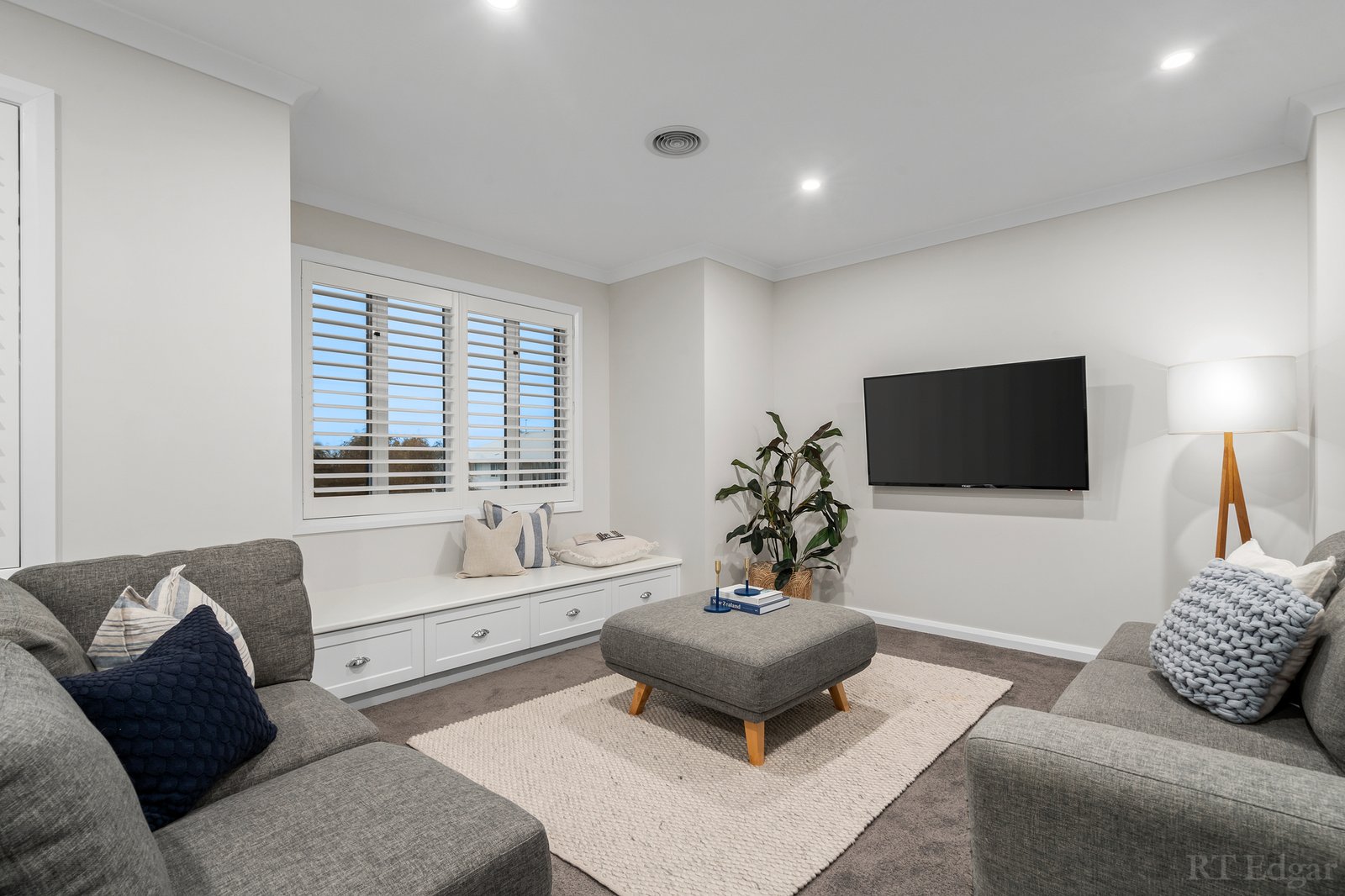 Real Estate and Property in 101 Cerberus Drive, Ocean Grove, VIC