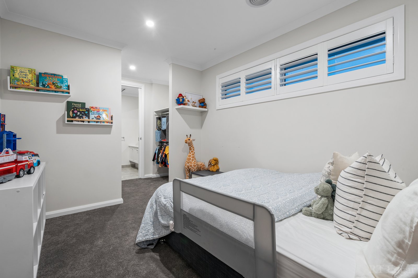 Real Estate and Property in 101 Cerberus Drive, Ocean Grove, VIC