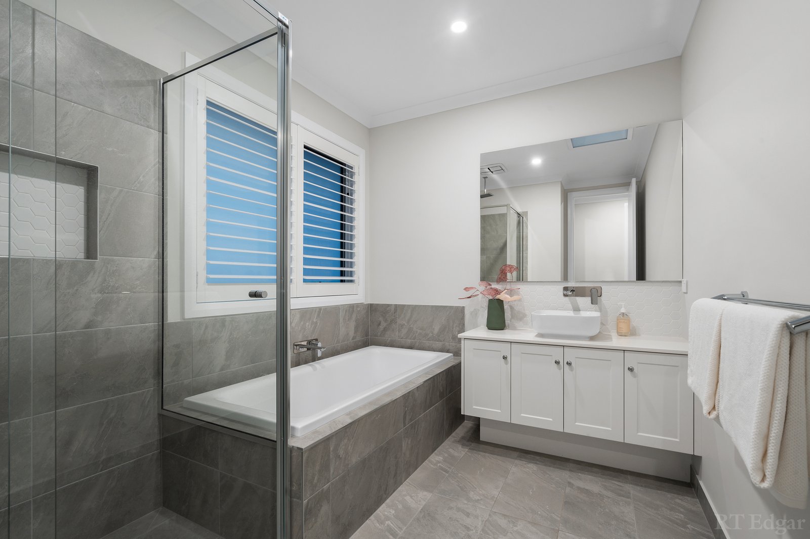 Real Estate and Property in 101 Cerberus Drive, Ocean Grove, VIC