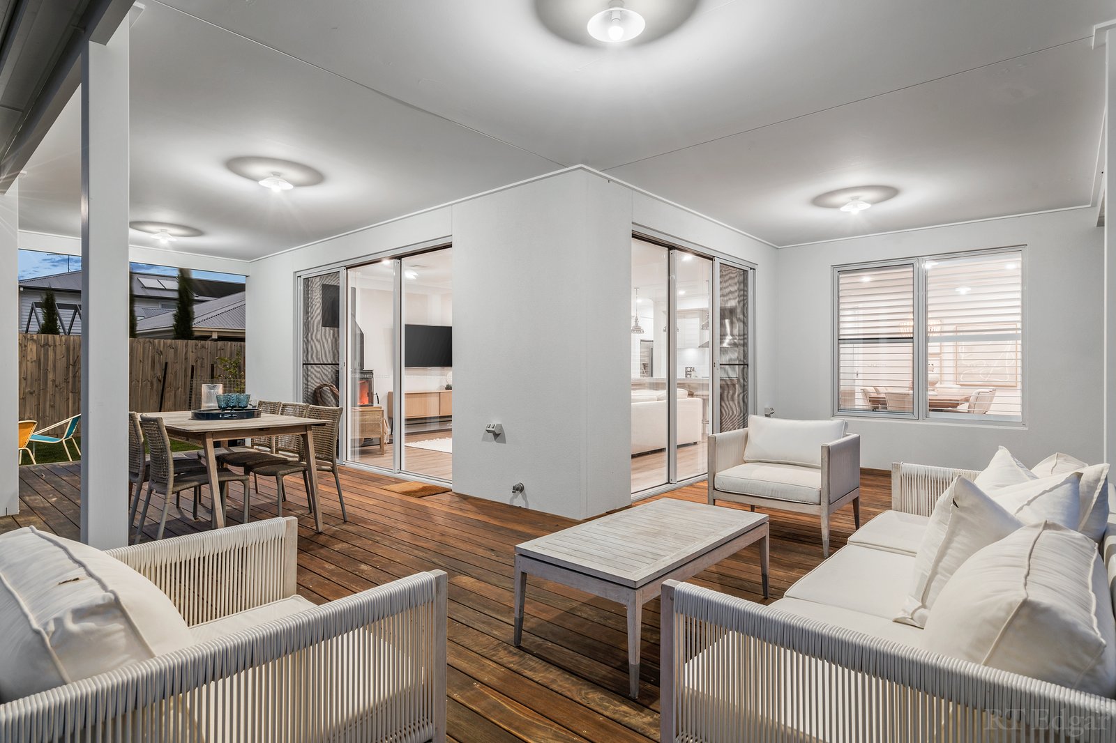 Real Estate and Property in 101 Cerberus Drive, Ocean Grove, VIC