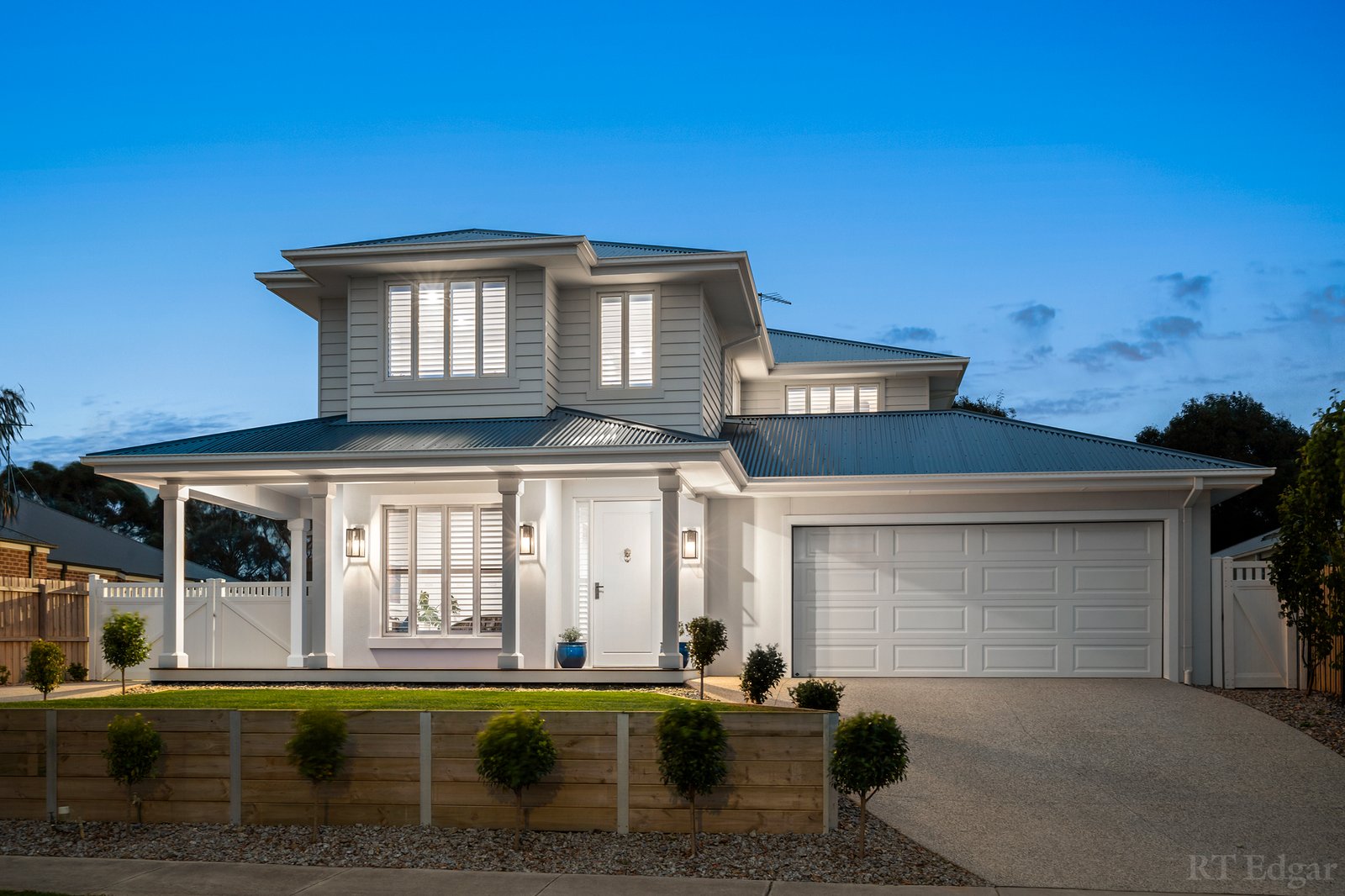 Real Estate and Property in 101 Cerberus Drive, Ocean Grove, VIC