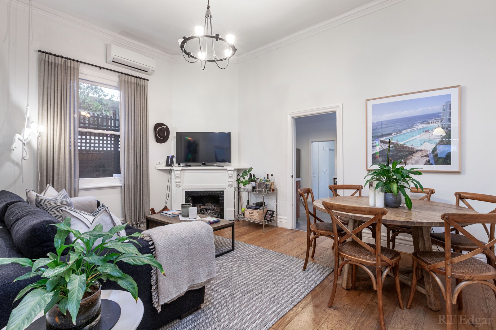 Real Estate and Property in 101 Chomley Street, Prahran, VIC