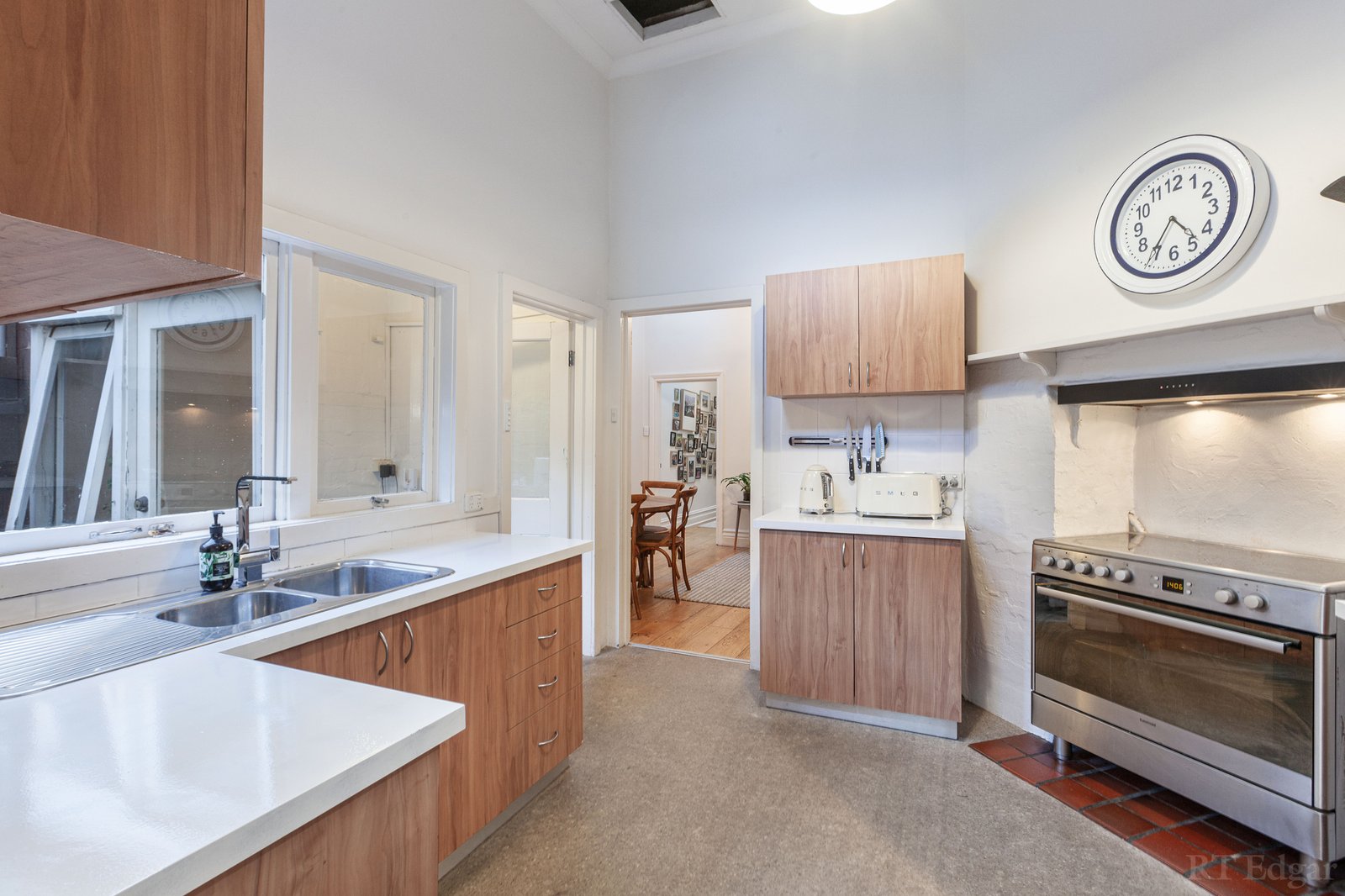 Real Estate and Property in 101 Chomley Street, Prahran, VIC