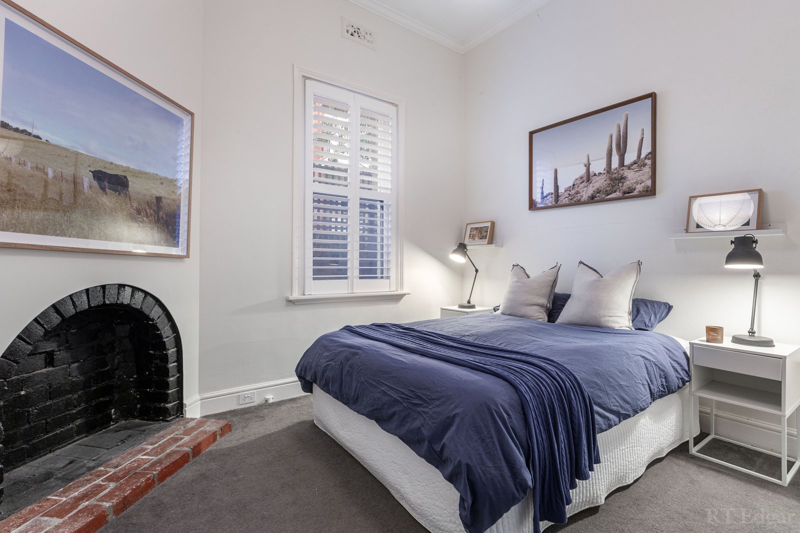 Real Estate and Property in 101 Chomley Street, Prahran, VIC