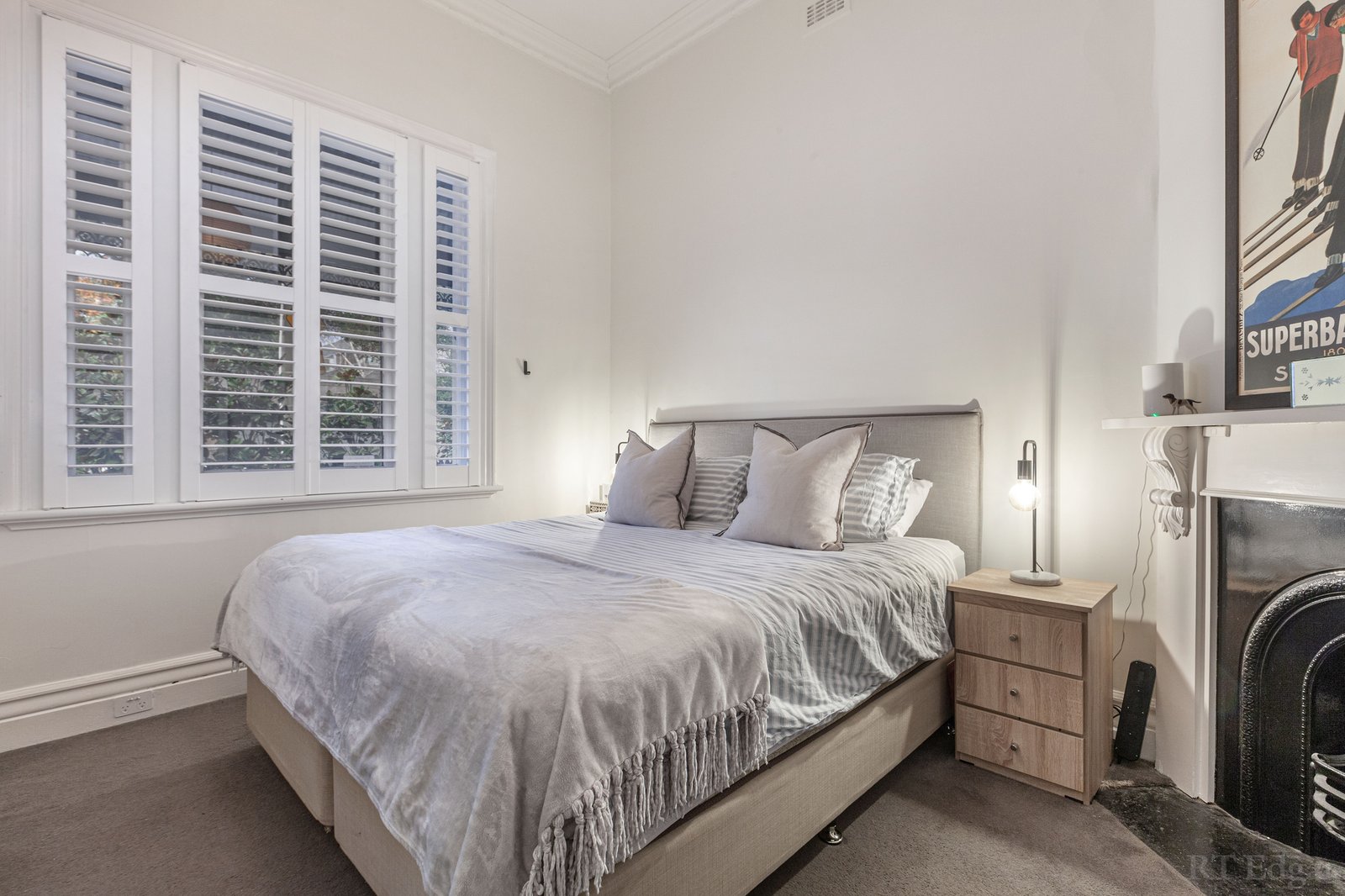 Real Estate and Property in 101 Chomley Street, Prahran, VIC