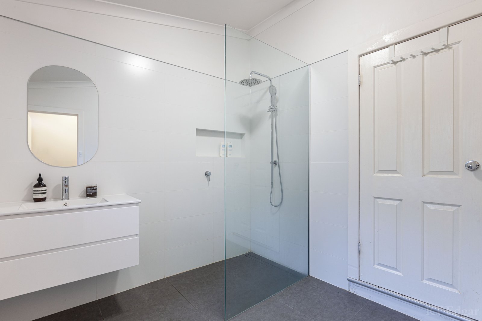 Real Estate and Property in 101 Chomley Street, Prahran, VIC