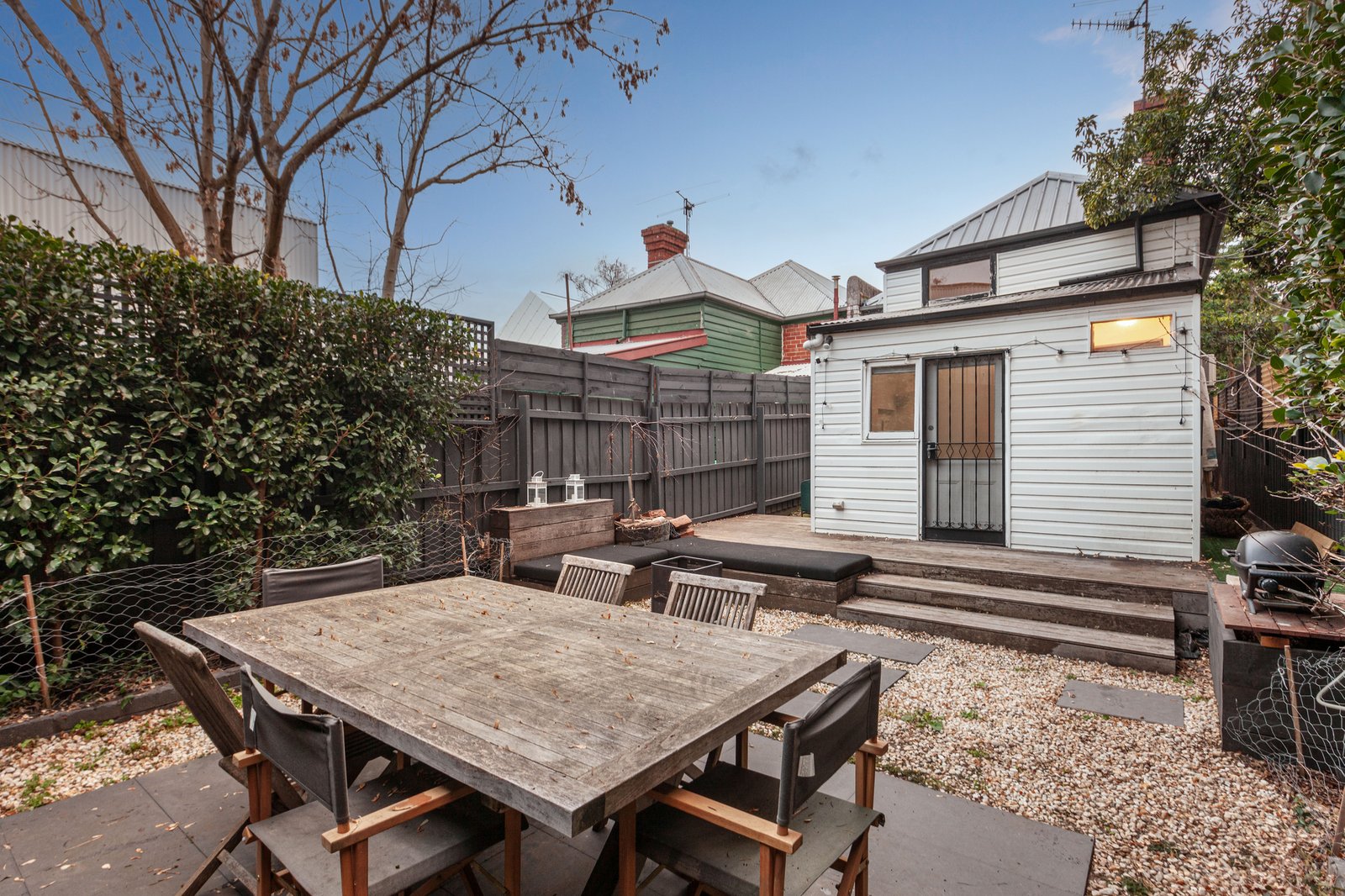 Real Estate and Property in 101 Chomley Street, Prahran, VIC