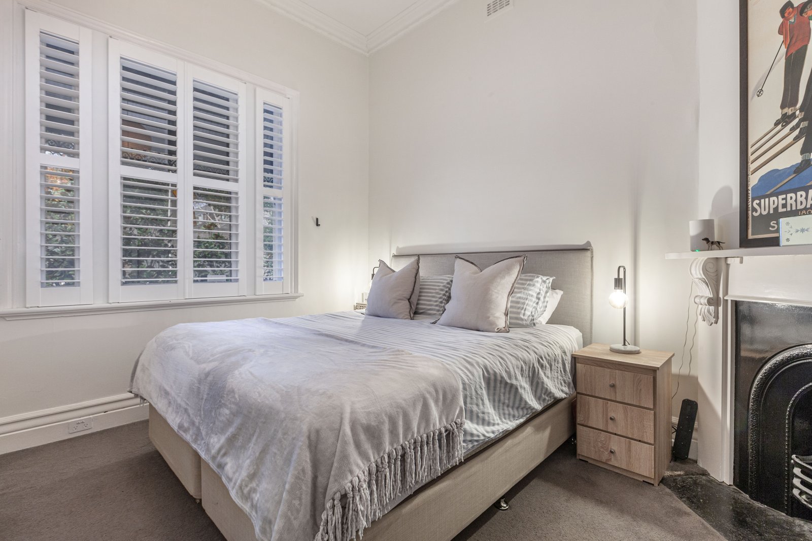 Real Estate and Property in 101 Chomley Street, Prahran, VIC