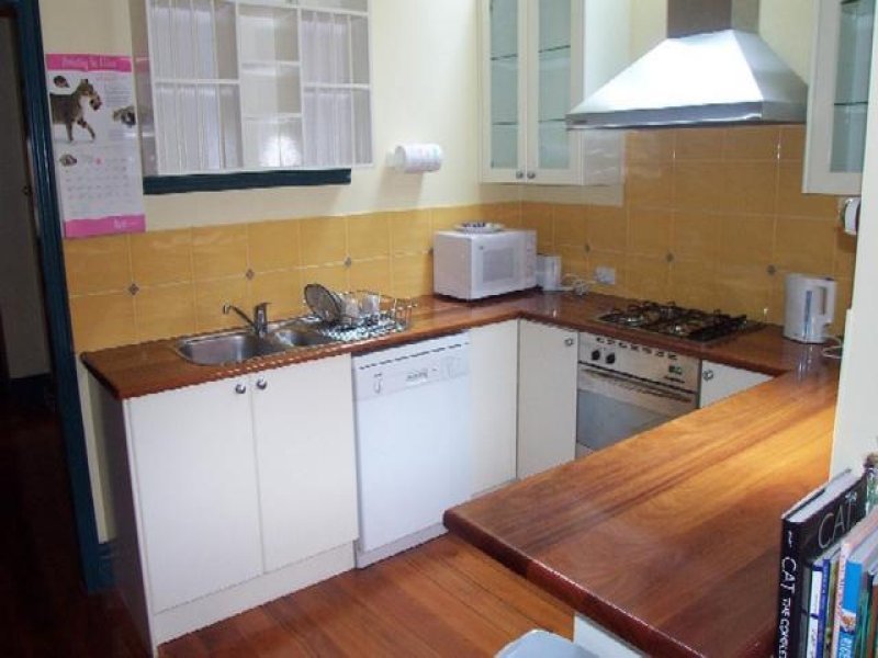 Gallery: 101 Cobden Street