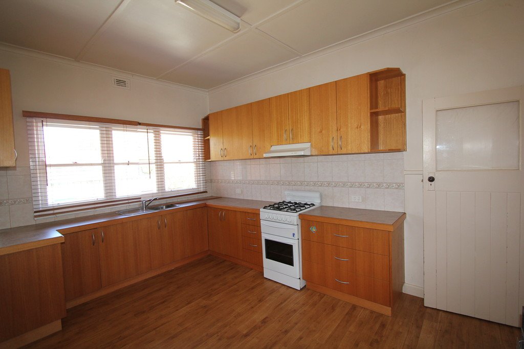 101 Comb Street SOLDIERS HILL 4