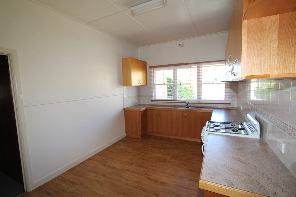 101 Comb Street SOLDIERS HILL 5