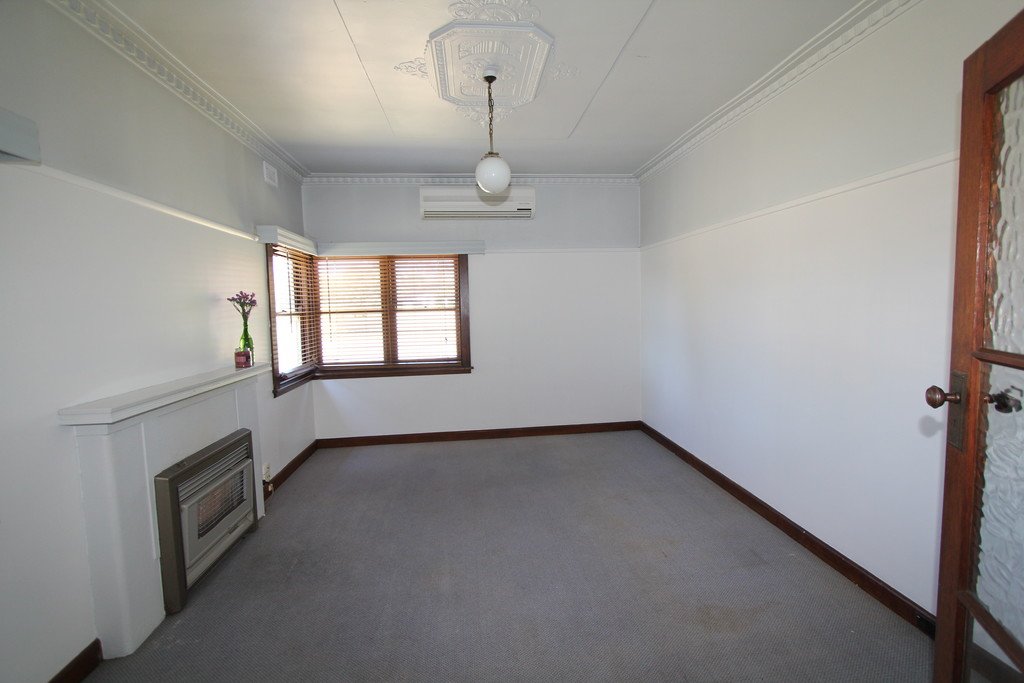 101 Comb Street SOLDIERS HILL 6