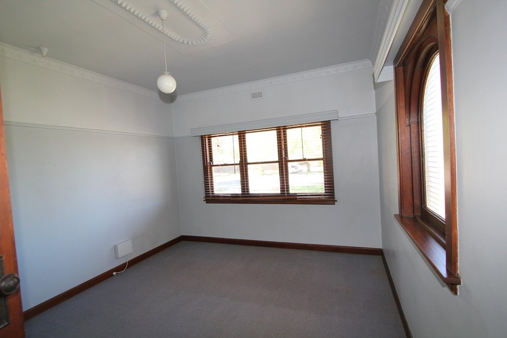 101 Comb Street SOLDIERS HILL 11