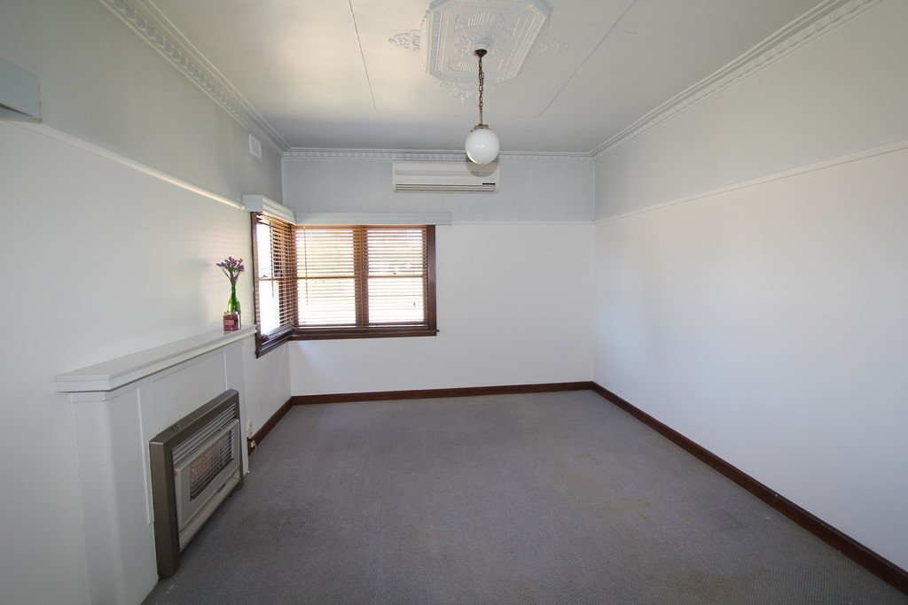 101 Comb Street SOLDIERS HILL 2