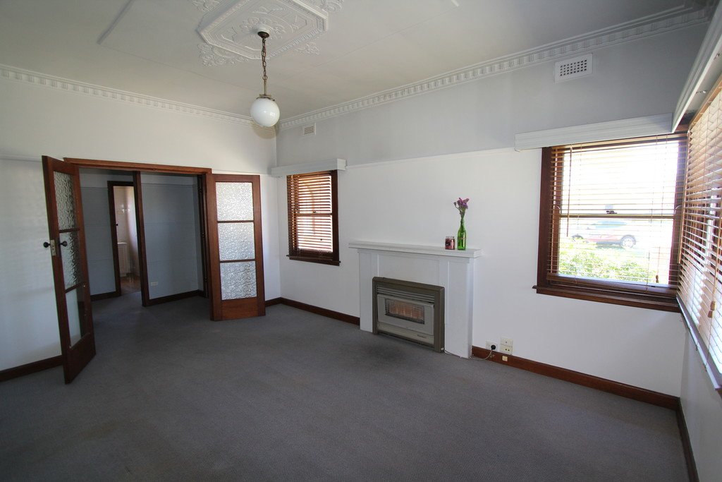 101 Comb Street SOLDIERS HILL 7