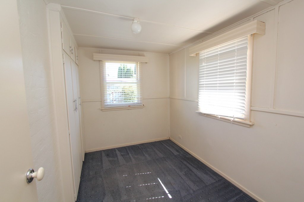 101 Comb Street SOLDIERS HILL 8