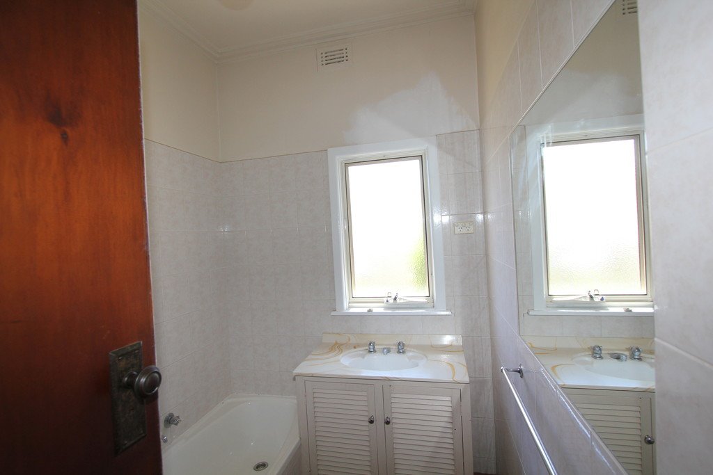 101 Comb Street SOLDIERS HILL 9