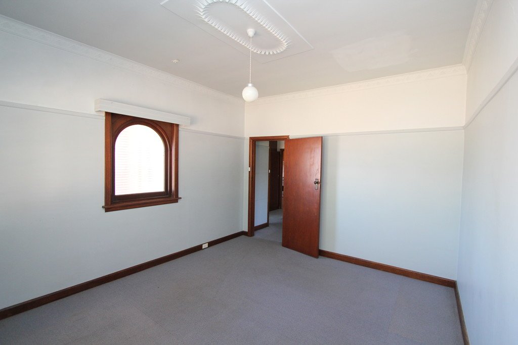 101 Comb Street SOLDIERS HILL 10