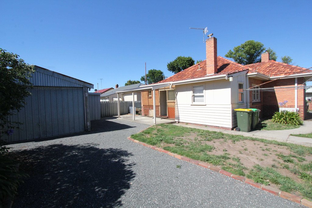 101 Comb Street SOLDIERS HILL 12