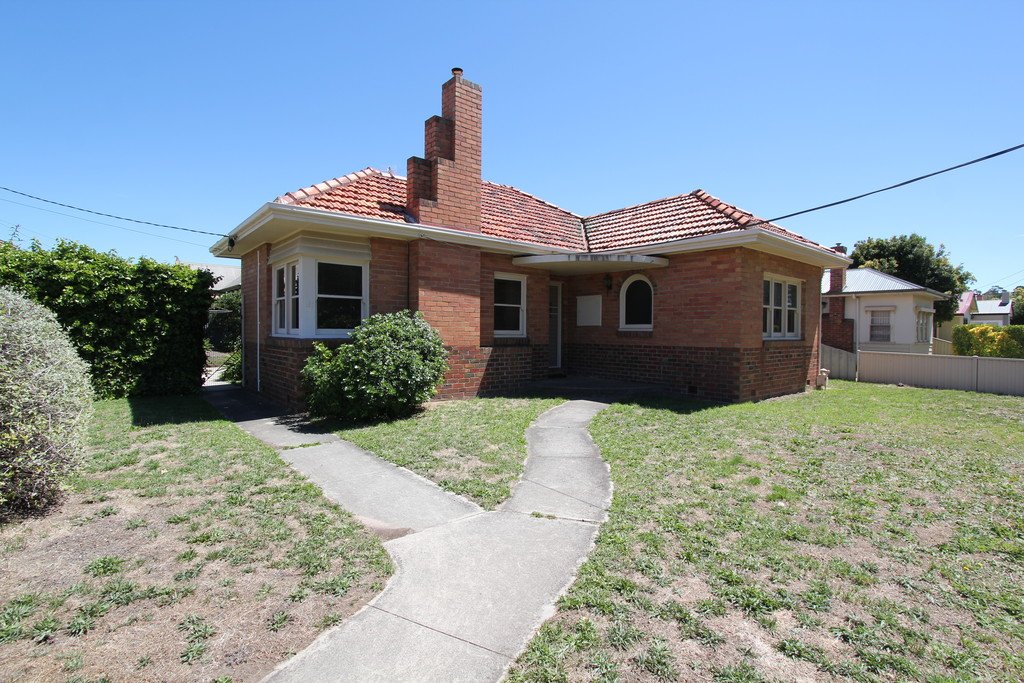 101 Comb Street SOLDIERS HILL 13