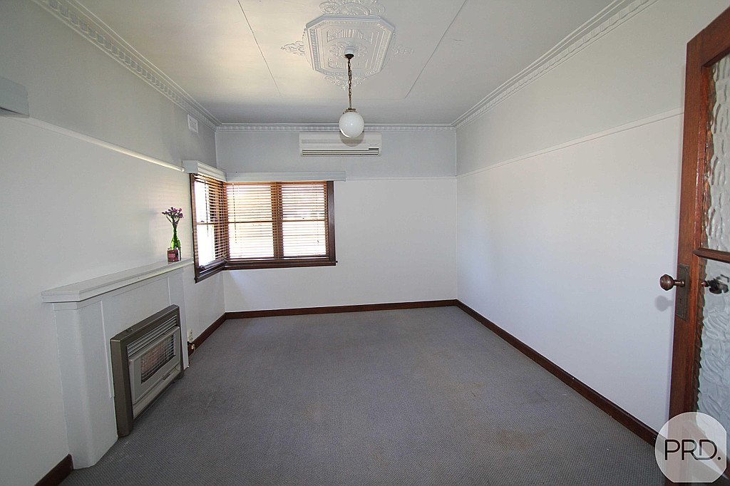 101 Comb Street SOLDIERS HILL 4