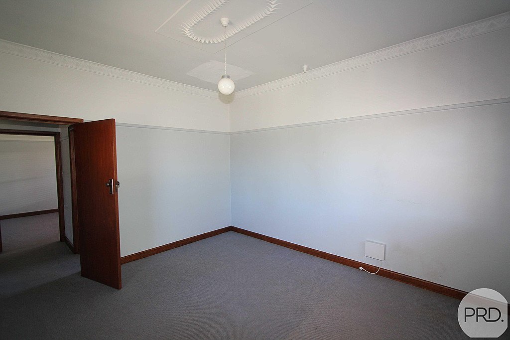 101 Comb Street SOLDIERS HILL 6